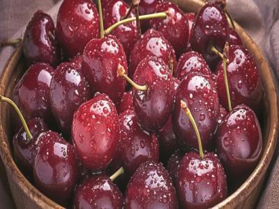 車?yán)遄訜崃扛邌釡p肥期間能吃嗎