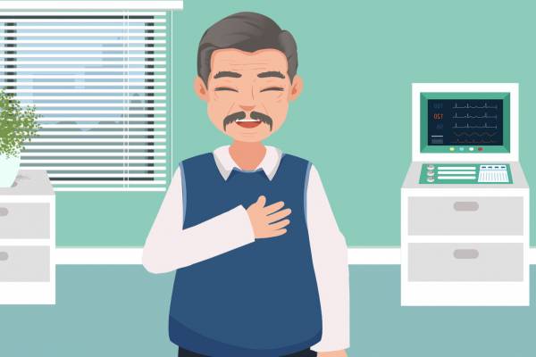 老人打太極拳有什么好處 老人打太極拳需要注意什么-易網<a href=http://www.aoa7937.com/ target=_blank class=infotextkey>健康養生</a>網 老人打太極拳有什么好處 老人打太極拳需要注意什么