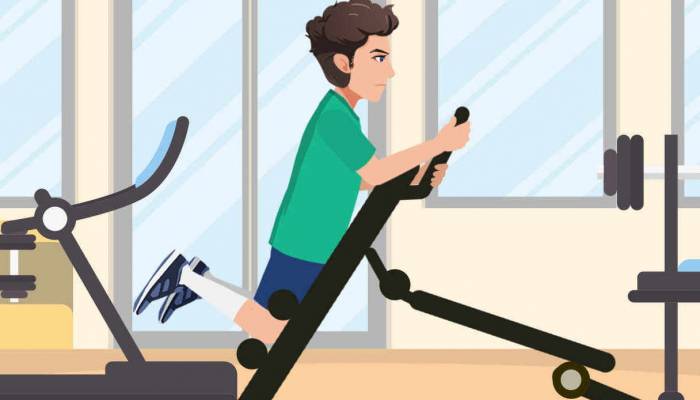 十大最佳腿部訓練動作-易網健康<a href=http://www.aoa7937.com/jkys/ target=_blank class=infotextkey>養生</a>網 十大最佳腿部訓練動作