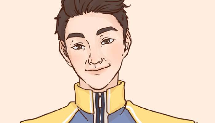 男士如何通過深蹲改善健康 正確的深蹲技巧-易網健康<a href=http://www.aoa7937.com/jkys/ target=_blank class=infotextkey>養生</a>網 男士如何通過深蹲改善健康 正確的深蹲技巧