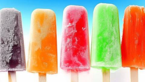 夏季夜跑有什么好處和壞處 夜跑后要注意什么