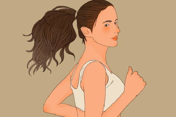 平板支撐每天做多長時間最好 做平板支撐的注意事項-易網<a href=http://www.aoa7937.com/ target=_blank class=infotextkey>健康養生</a>網 平板支撐每天做多長時間最好 做平板支撐的注意事項