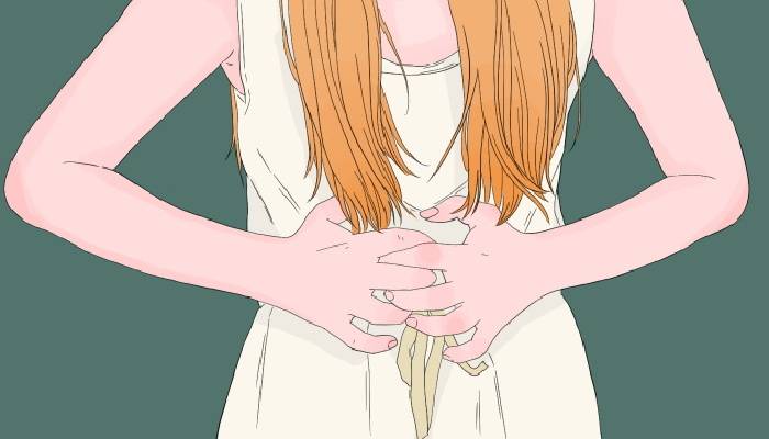 不潔性行為會(huì)導(dǎo)致婦科炎癥嗎 婦科炎癥預(yù)防與應(yīng)對(duì)措施