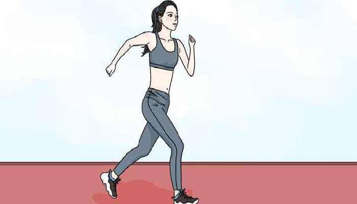 側(cè)臥舉腿鍛煉哪里-易網(wǎng)健康<a href=http://www.aoa7937.com/jkys/ target=_blank class=infotextkey>養(yǎng)生</a>網(wǎng) 側(cè)臥舉腿鍛煉哪里