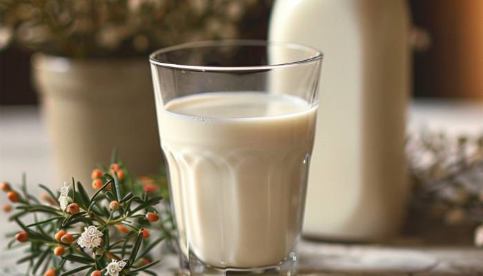 夏季晨跑前要不要吃早餐 吃早餐要注意什么-易網(wǎng)健康<a href=http://www.aoa7937.com/jkys/ target=_blank class=infotextkey>養(yǎng)生</a>網(wǎng) 夏季晨跑前要不要吃早餐 吃早餐要注意什么