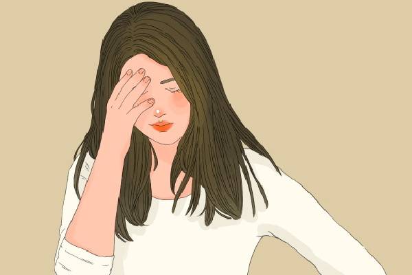 女人做平板支撐有什么好處 女人做平板支撐的好處-易網<a href=http://www.aoa7937.com/ target=_blank class=infotextkey>健康養生</a>網 女人做平板支撐有什么好處 女人做平板支撐的好處