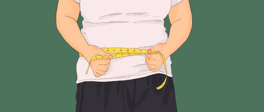 夏季減肥晨跑多長時間為宜 夏季減肥食譜做法