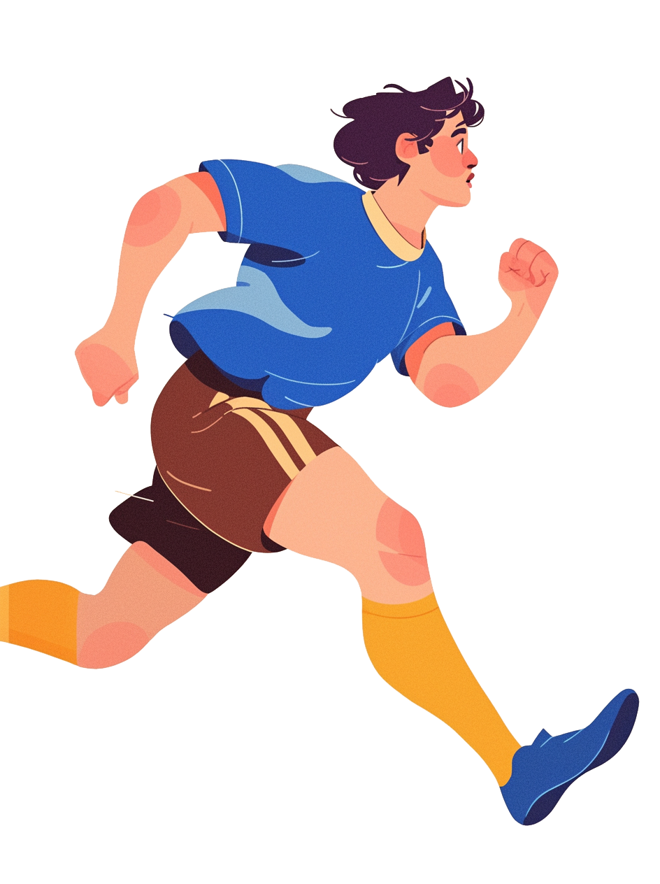 夏季晨跑的好處及最佳時間 晨跑的好處有哪些