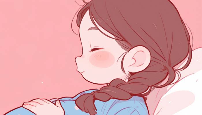 避免劇烈運(yùn)動(dòng)后酸痛的方法 幫助避免酸痛的方法