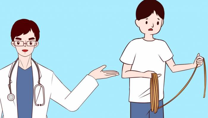 跳繩500下消耗多少熱量