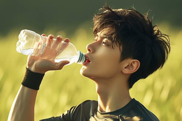 晨跑一般幾點開始比較好 晨跑注意事項