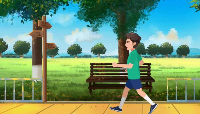 運(yùn)動完渾身癢是燃脂了-易網(wǎng)健康<a href=http://www.aoa7937.com/jkys/ target=_blank class=infotextkey>養(yǎng)生</a>網(wǎng) 運(yùn)動完渾身癢是燃脂了