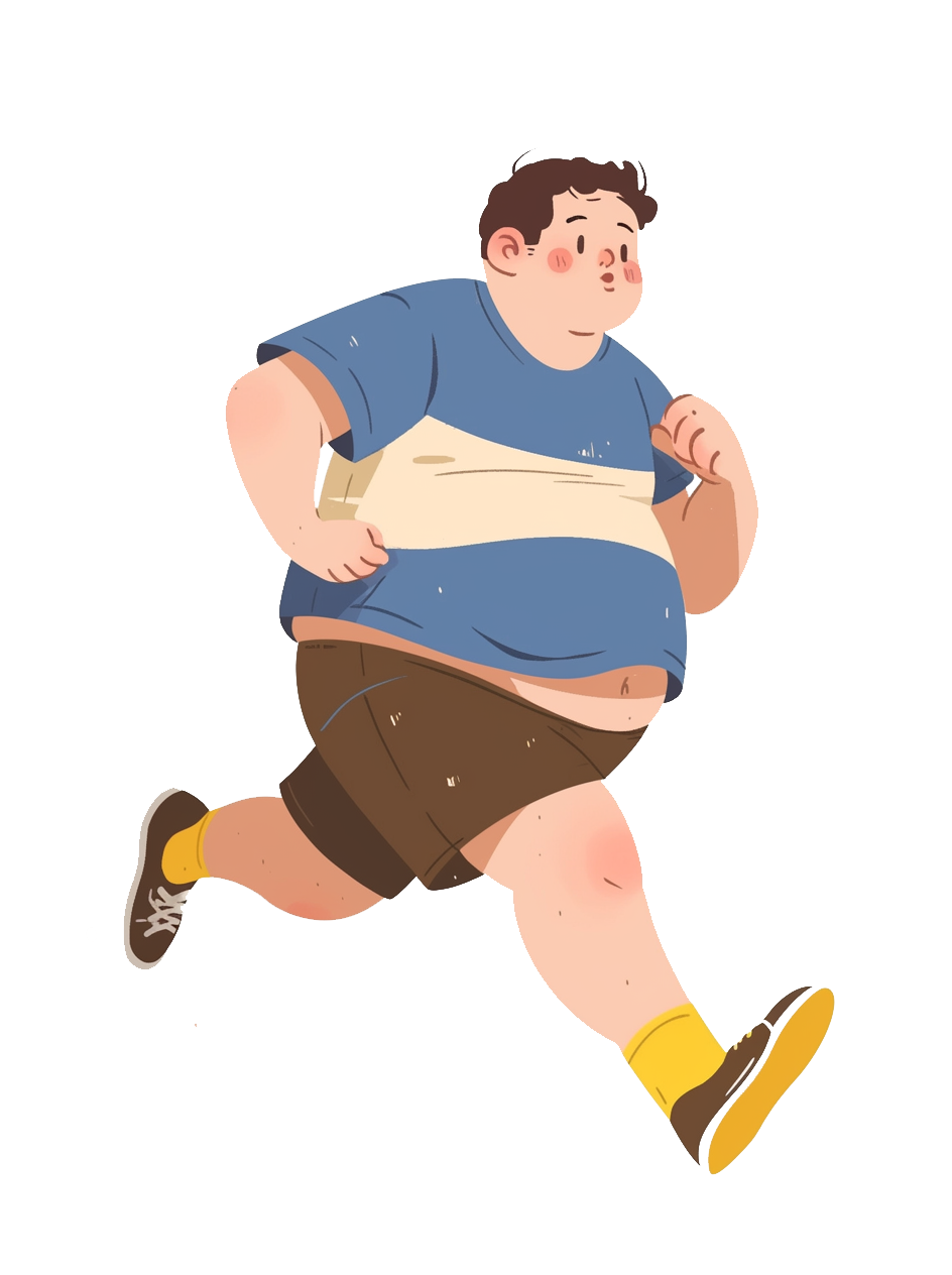 夏季夜跑和晨跑哪個更好 夏季跑步的注意事項-易網健康<a href=http://www.aoa7937.com/jkys/ target=_blank class=infotextkey>養生</a>網 夏季夜跑和晨跑哪個更好 夏季跑步的注意事項