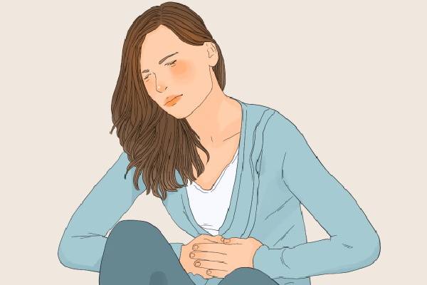 大姨媽來了想運動怎么辦?試試這些-易網(wǎng)健康<a href=http://www.aoa7937.com/jkys/ target=_blank class=infotextkey>養(yǎng)生</a>網(wǎng) 大姨媽來了想運動怎么辦?試試這些