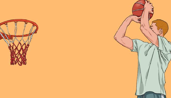 為什么運動后會感到肌肉酸痛 減輕肌肉酸痛的方法