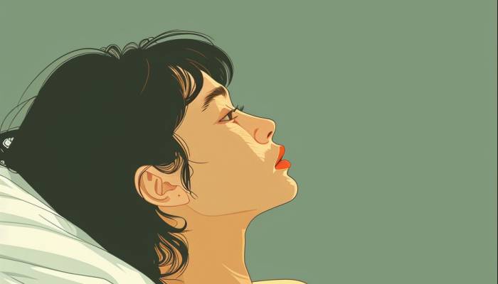 避免劇烈運(yùn)動(dòng)后酸痛的方法 幫助避免酸痛的方法