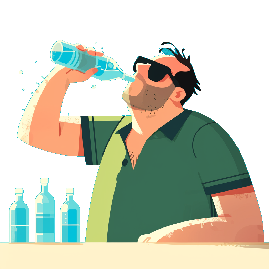 夏季夜跑和晨跑哪個更好 夏季跑步的注意事項-易網<a href=http://www.aoa7937.com/ target=_blank class=infotextkey>健康養生</a>網 夏季夜跑和晨跑哪個更好 夏季跑步的注意事項