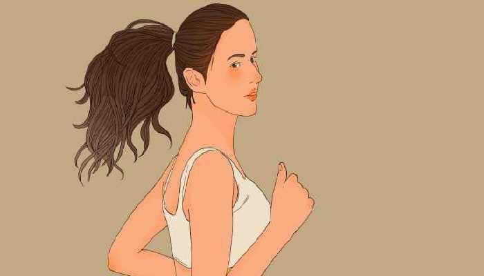 徒手練腹肌的方法圖解-易網健康<a href=http://www.aoa7937.com/jkys/ target=_blank class=infotextkey>養生</a>網 徒手練腹肌的方法圖解