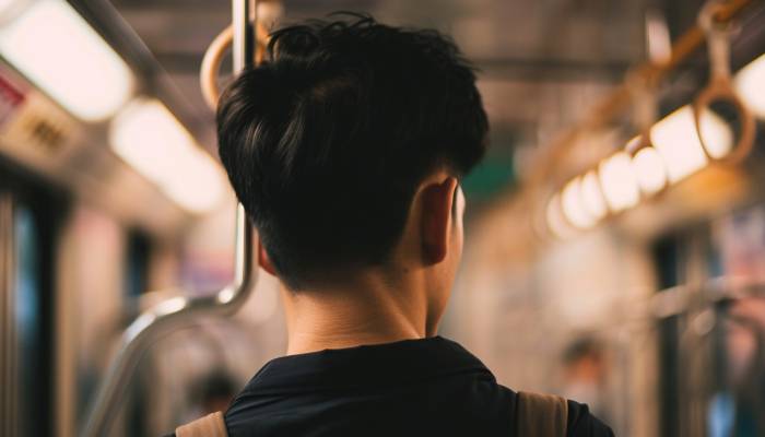 每日50個深蹲對男性有何益處 如何科學進行深蹲