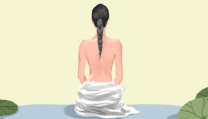 7個姿勢鍛煉全身-易網(wǎng)健康<a href=http://www.aoa7937.com/jkys/ target=_blank class=infotextkey>養(yǎng)生</a>網(wǎng) 7個姿勢鍛煉全身