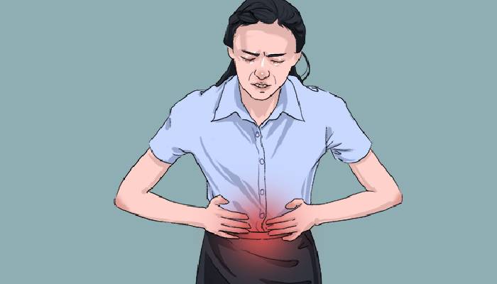 不潔性行為會(huì)導(dǎo)致婦科炎癥嗎 婦科炎癥預(yù)防與應(yīng)對(duì)措施