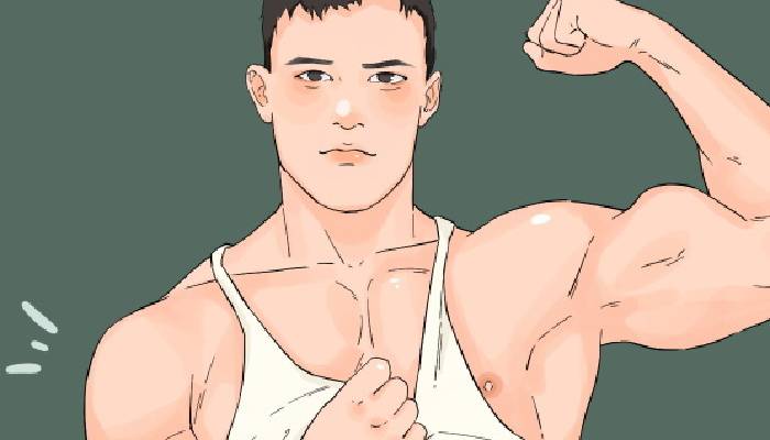 負重深蹲能提升性生活質量嗎 正確的負重深蹲方法-易網健康<a href=http://www.aoa7937.com/jkys/ target=_blank class=infotextkey>養生</a>網 負重深蹲能提升性生活質量嗎 正確的負重深蹲方法