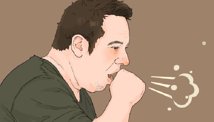 男性性功能障礙怎么治療 男性性功能障礙治療方法-易網健康<a href=http://www.aoa7937.com/jkys/ target=_blank class=infotextkey>養生</a>網 男性性功能障礙怎么治療 男性性功能障礙治療方法