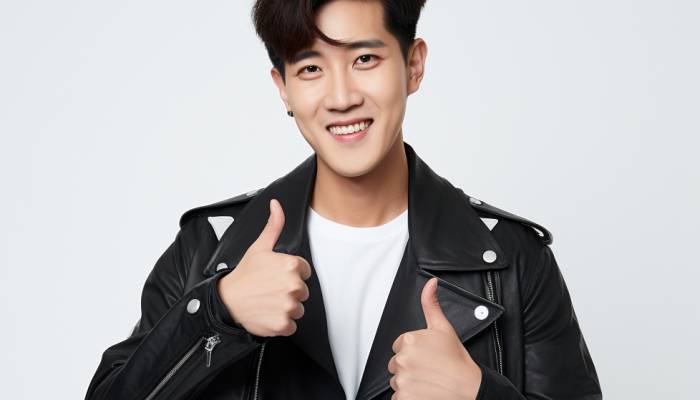 每日50個深蹲對男性有何益處 如何科學進行深蹲