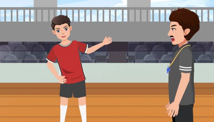 前屈拉伸對(duì)腰腹力量有何作用 增強(qiáng)腰腹力量的方法