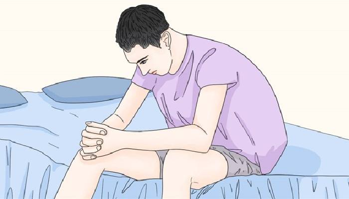 男性性功能障礙怎么治療 男性性功能障礙治療方法-易網<a href=http://www.aoa7937.com/ target=_blank class=infotextkey>健康養生</a>網 男性性功能障礙怎么治療 男性性功能障礙治療方法