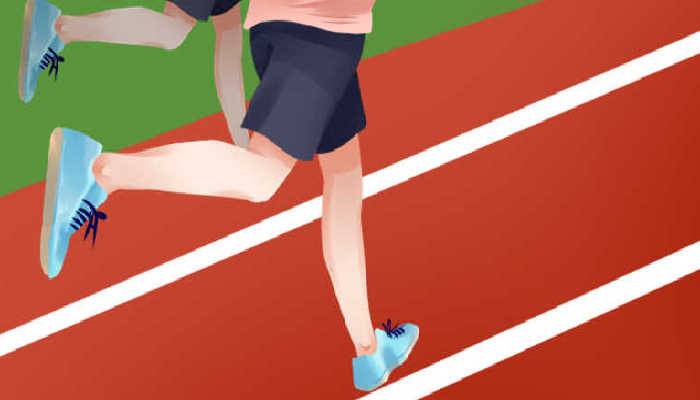 為什么鍛煉肌肉要禁欲-易網健康<a href=http://www.aoa7937.com/jkys/ target=_blank class=infotextkey>養生</a>網 為什么鍛煉肌肉要禁欲