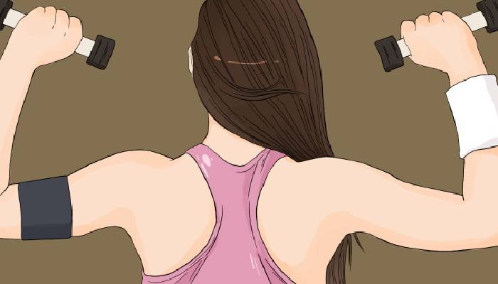 劇烈運動后肌肉酸痛如何緩解 緩解肌肉酸痛的方法-易網健康<a href=http://www.aoa7937.com/jkys/ target=_blank class=infotextkey>養生</a>網 劇烈運動后肌肉酸痛如何緩解 緩解肌肉酸痛的方法