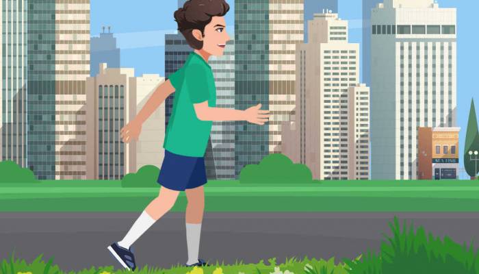 無氧運動和有氧運動哪個減肥快