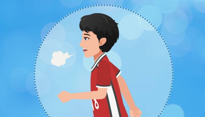 深蹲是否適合所有男性鍛煉 深蹲的變體或替代動作-易網健康<a href=http://www.aoa7937.com/jkys/ target=_blank class=infotextkey>養生</a>網 深蹲是否適合所有男性鍛煉 深蹲的變體或替代動作