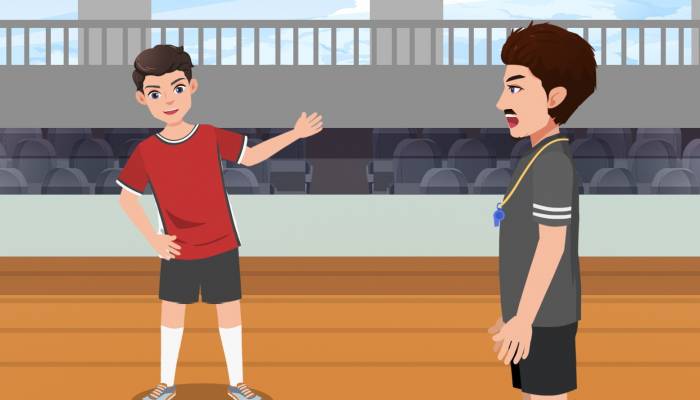 乳酸堆積會導(dǎo)致肌肉酸痛嗎 減輕肌肉酸痛的方法