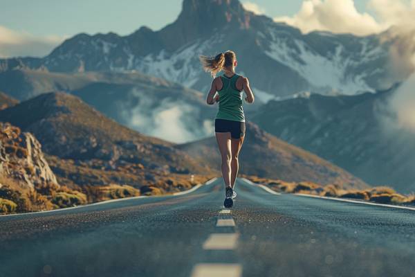 夏季晨跑前要不要吃早餐 吃早餐要注意什么-易網(wǎng)<a href=http://www.aoa7937.com/ target=_blank class=infotextkey>健康養(yǎng)生</a>網(wǎng) 夏季晨跑前要不要吃早餐 吃早餐要注意什么