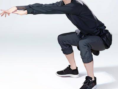 男士夏季減肥最佳方法 實用男士減肥小技巧