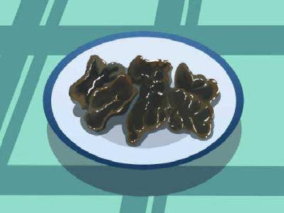 吃什么能美容又能保養(yǎng) 美容養(yǎng)顏的食物