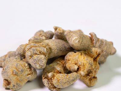 三七粉有祛斑的功效嗎 科學的祛斑方法有什么