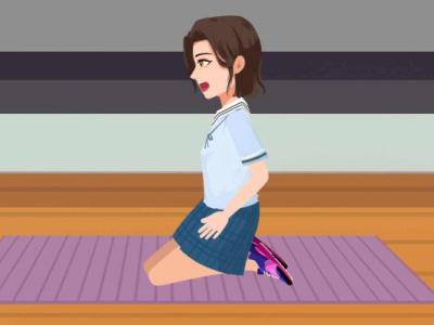 孕婦瑜伽有什么好處？孕婦瑜伽包括哪些內容