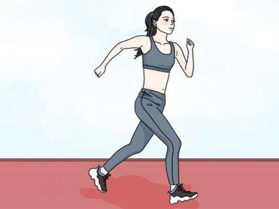 夏季減肥最佳最快的方法 為什么說夏天減肥快