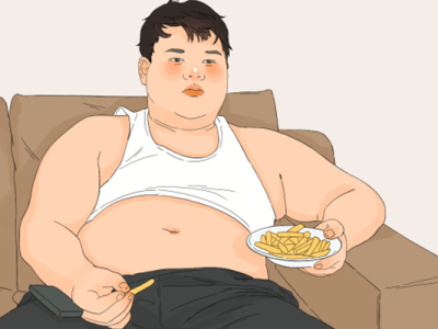 火鍋怎么吃？吃什么不會長胖？