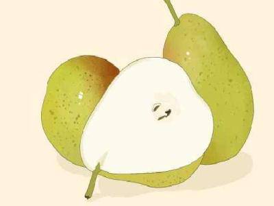 晚上吃什么飽腹又不胖 飽腹感強熱量低的食物排行榜