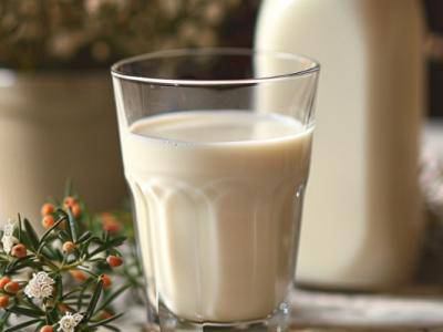 夏季晨跑前要不要吃早餐 吃早餐要注意什么