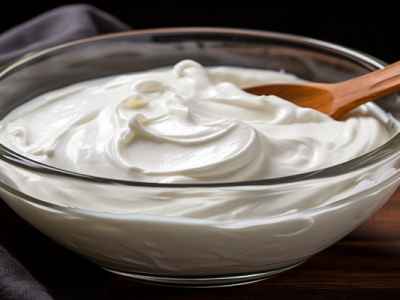 吃什么對皮膚好不長痘 長痘吃什么好