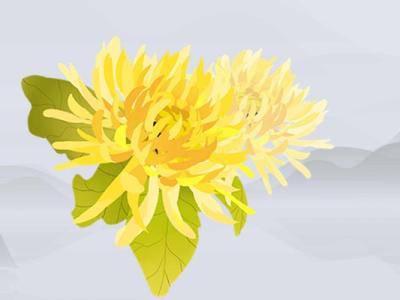 喝什么祛痘效果最好 長痘的飲食禁忌