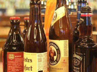 光喝啤酒會胖嗎 啤酒的好處有什么