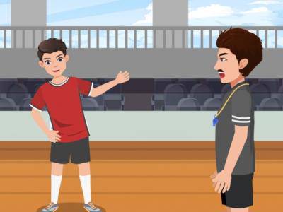 為什么運(yùn)動后會感到肌肉酸痛 減輕肌肉酸痛的方法