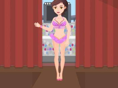 什么是易瘦體質(zhì) 如何成為易瘦體質(zhì)