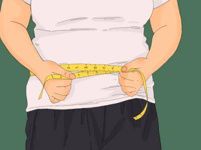 夏季減肥晨跑多長時間為宜 夏季減肥食譜做法